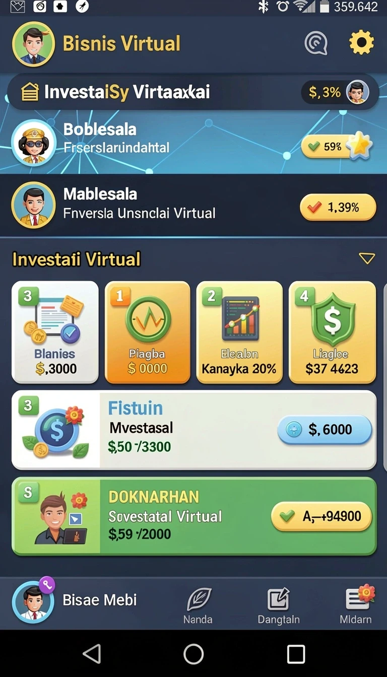 Screenshot rpwin1 nomor 3