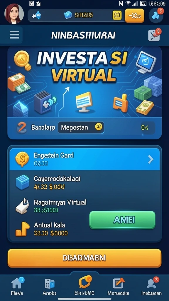 Screenshot rpyyy nomor 3
