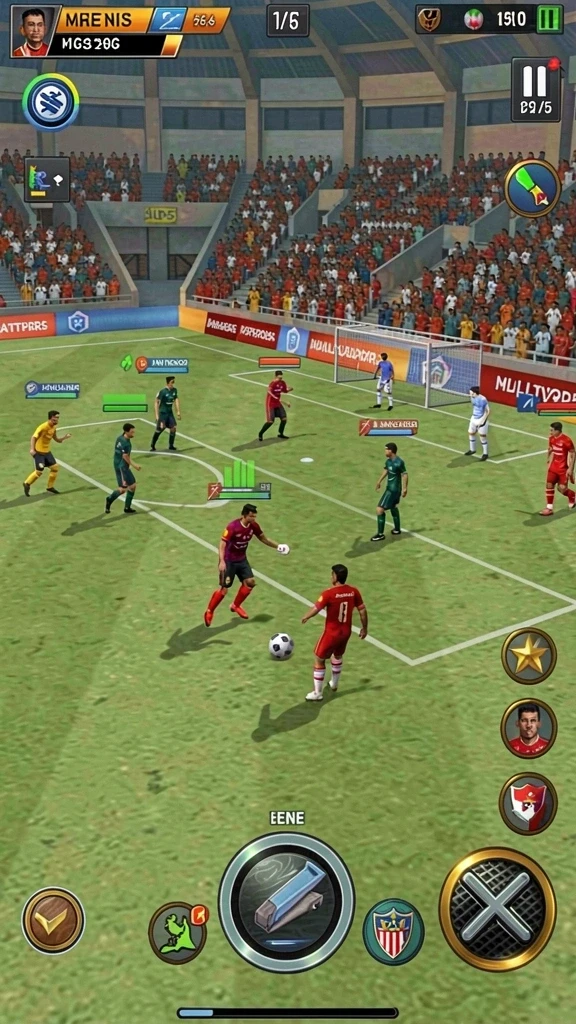 Screenshot rr777 nomor 2
