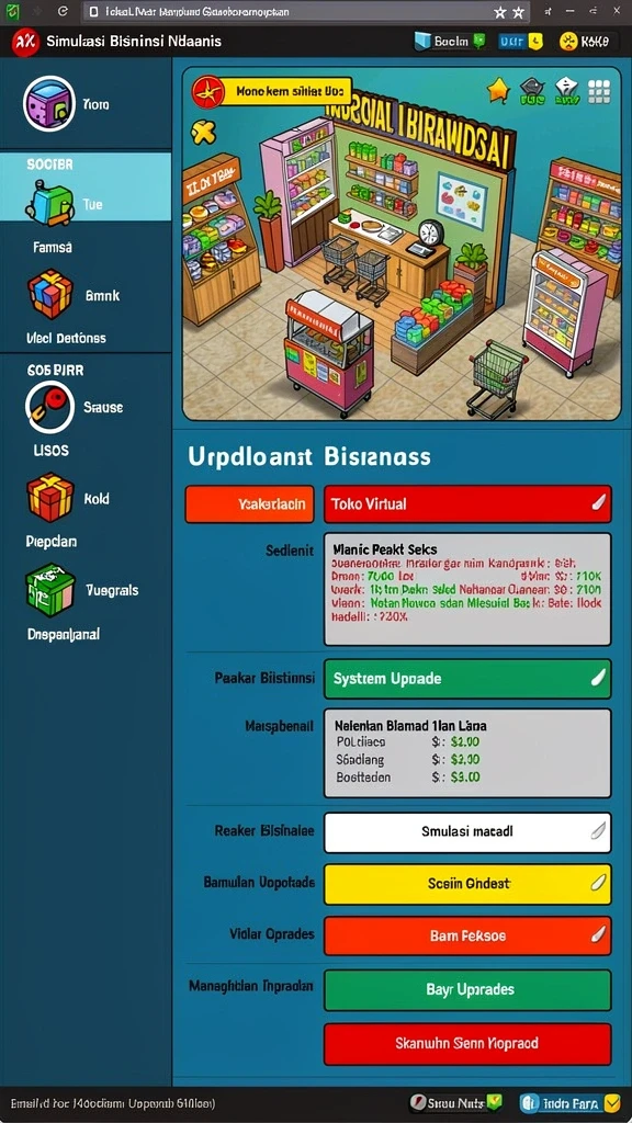 Screenshot rr777 nomor 3