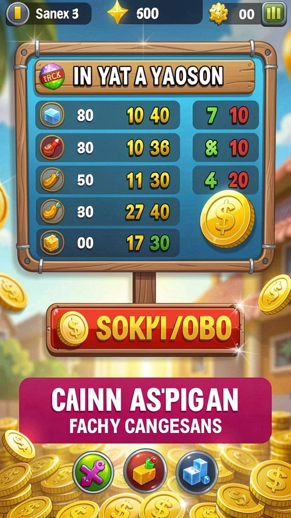Screenshot sidaktoto nomor 1