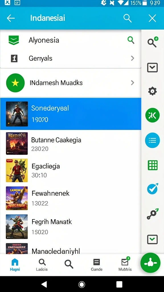 Screenshot sinartogel nomor 2