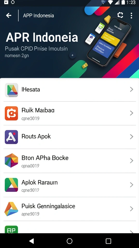 Screenshot sinartogel nomor 3