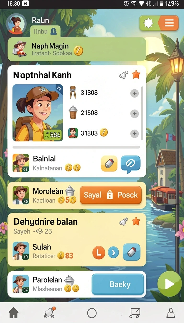 Screenshot slot39 nomor 1