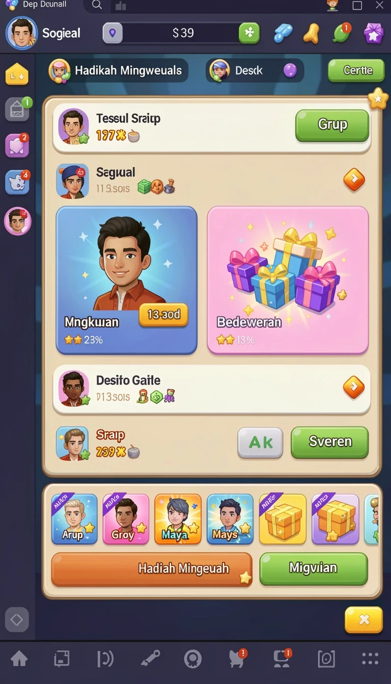 Screenshot sr996 nomor 1