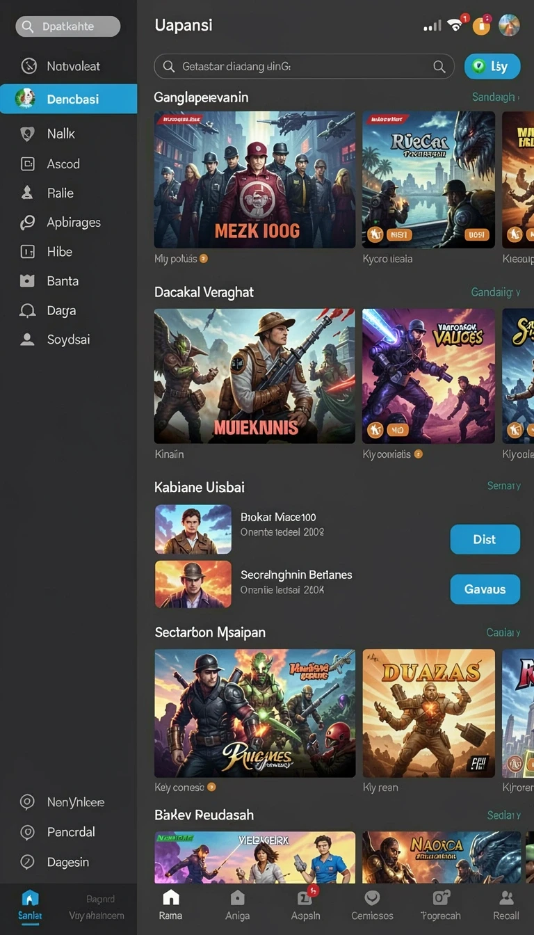 Screenshot sr996 nomor 2