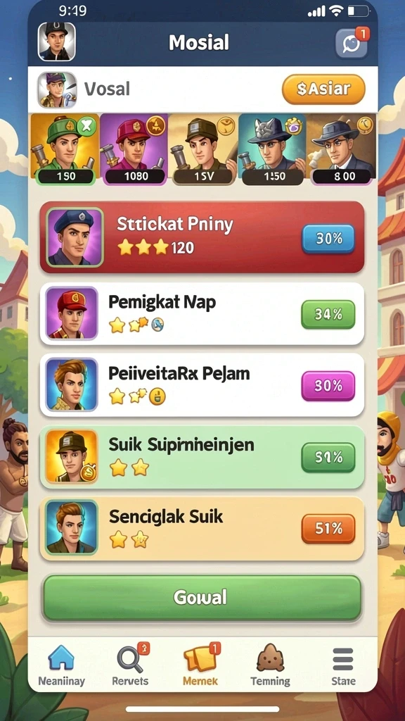 Screenshot suhu777 nomor 1