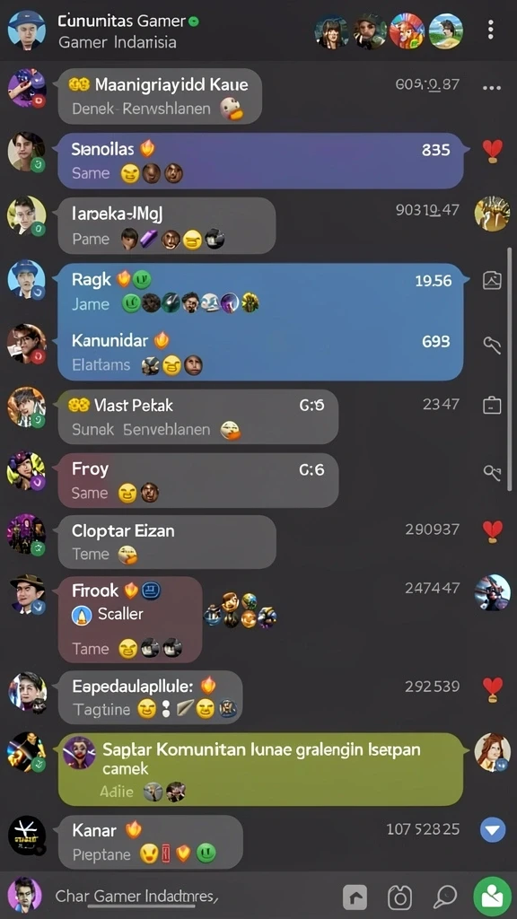 Screenshot suhu777 nomor 3