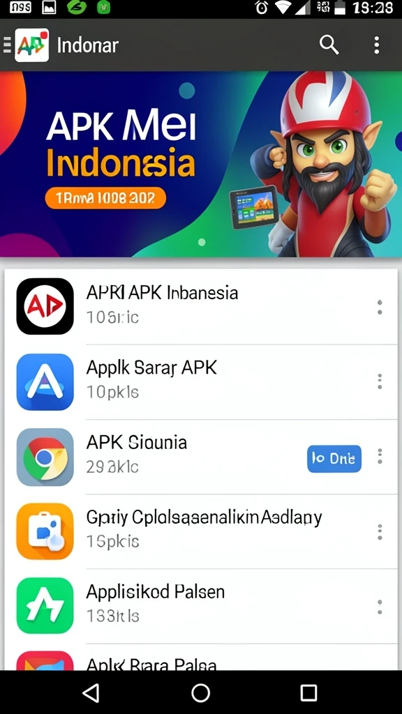 Screenshot sultanslot nomor 2