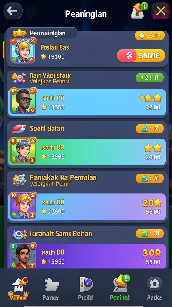 Screenshot sumo777 nomor 1