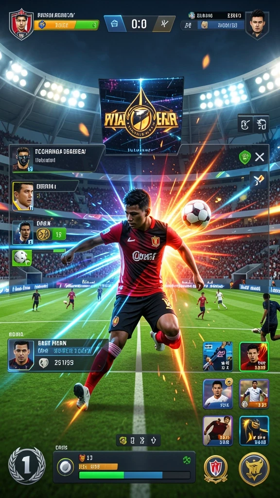 Screenshot sumo777 nomor 3