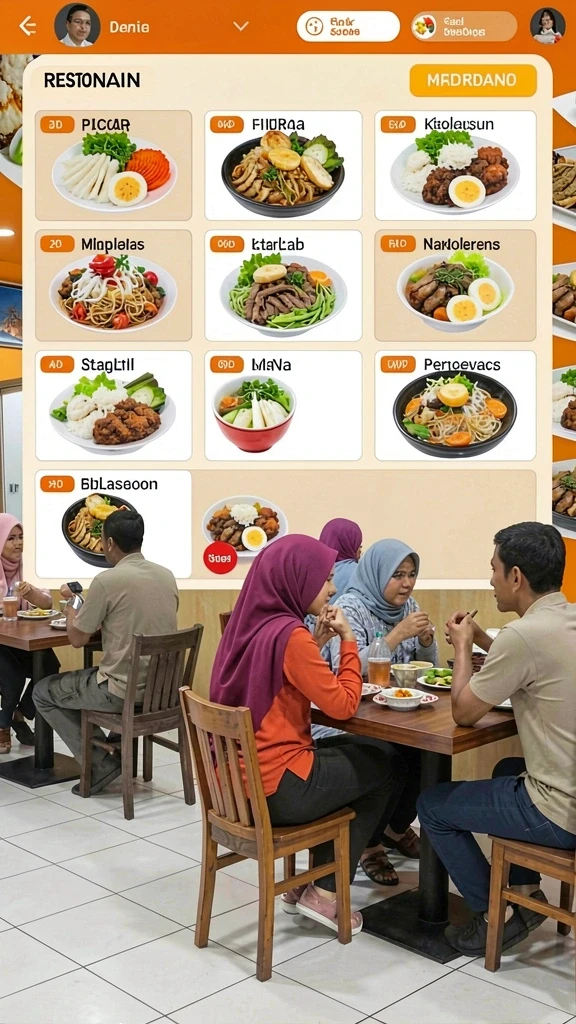 Screenshot superhoki nomor 3