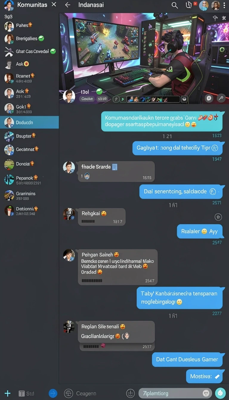 Screenshot surga77 nomor 3