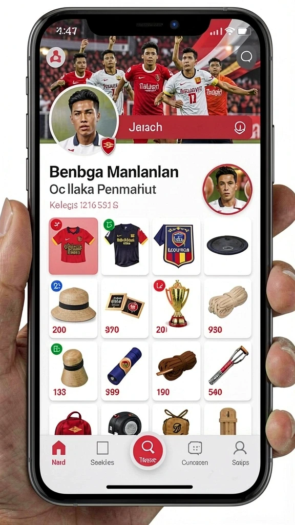 Screenshot surga88 nomor 1