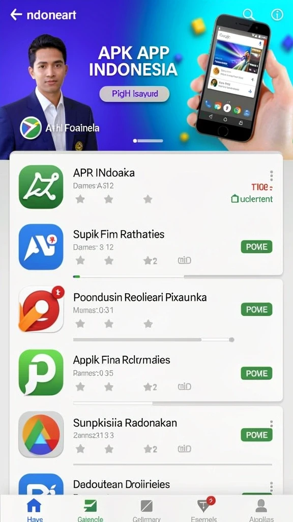 Screenshot surga88 nomor 3