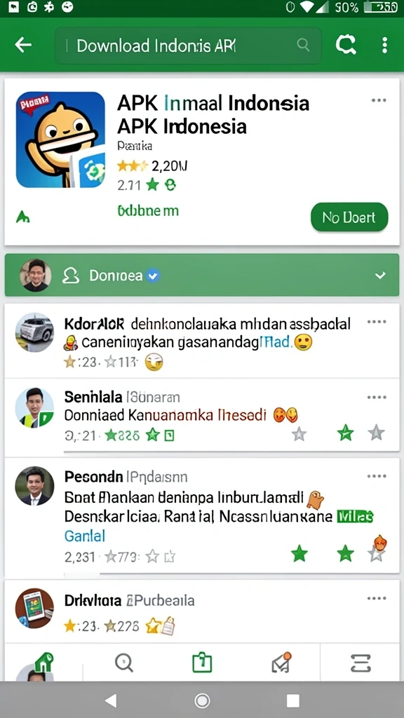 Screenshot surya88 nomor 3