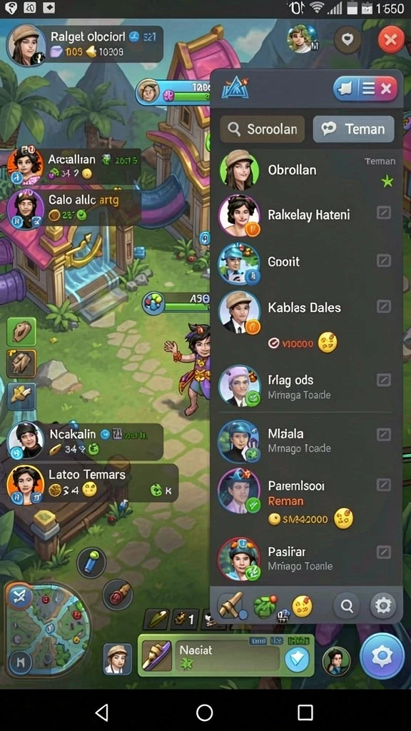 Screenshot svip5 nomor 2