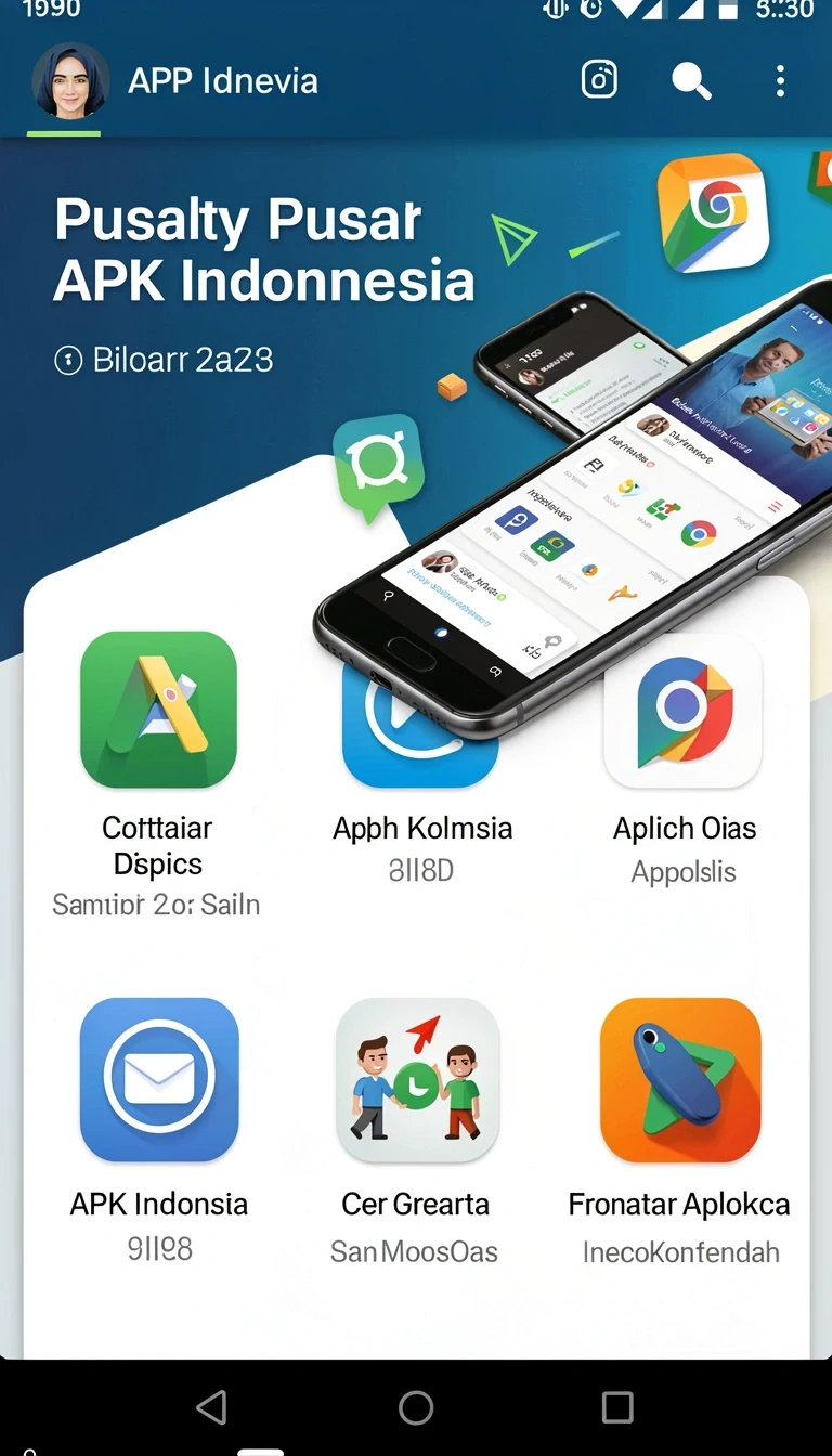 Screenshot tar555 nomor 2