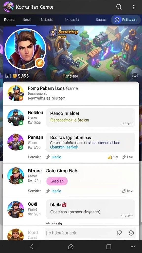 Screenshot untung88 nomor 3