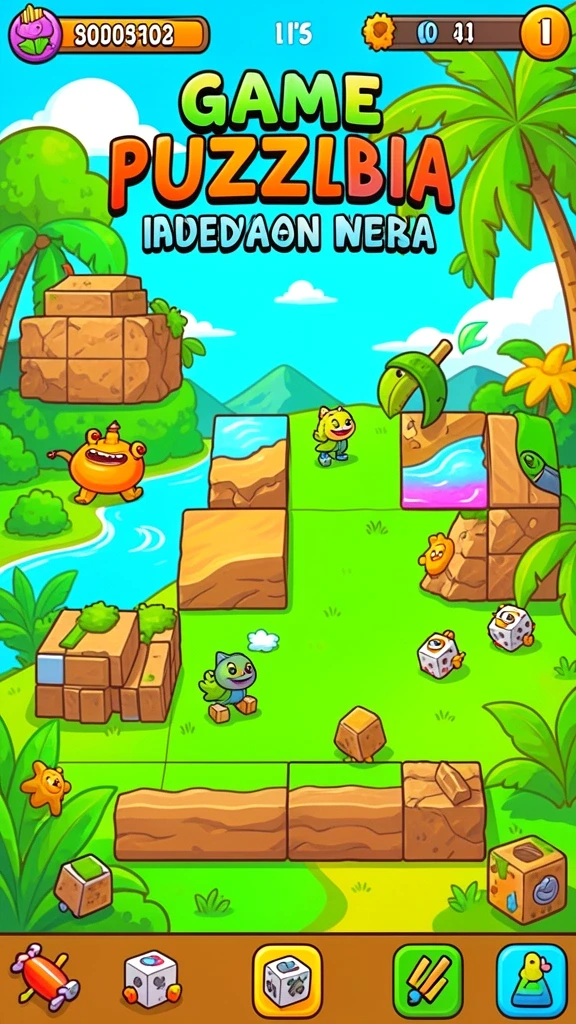 Screenshot v87 nomor 1
