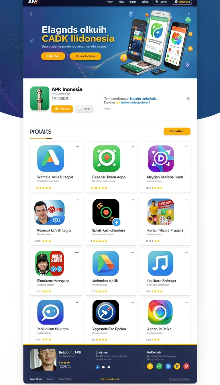 Screenshot vt38 nomor 2