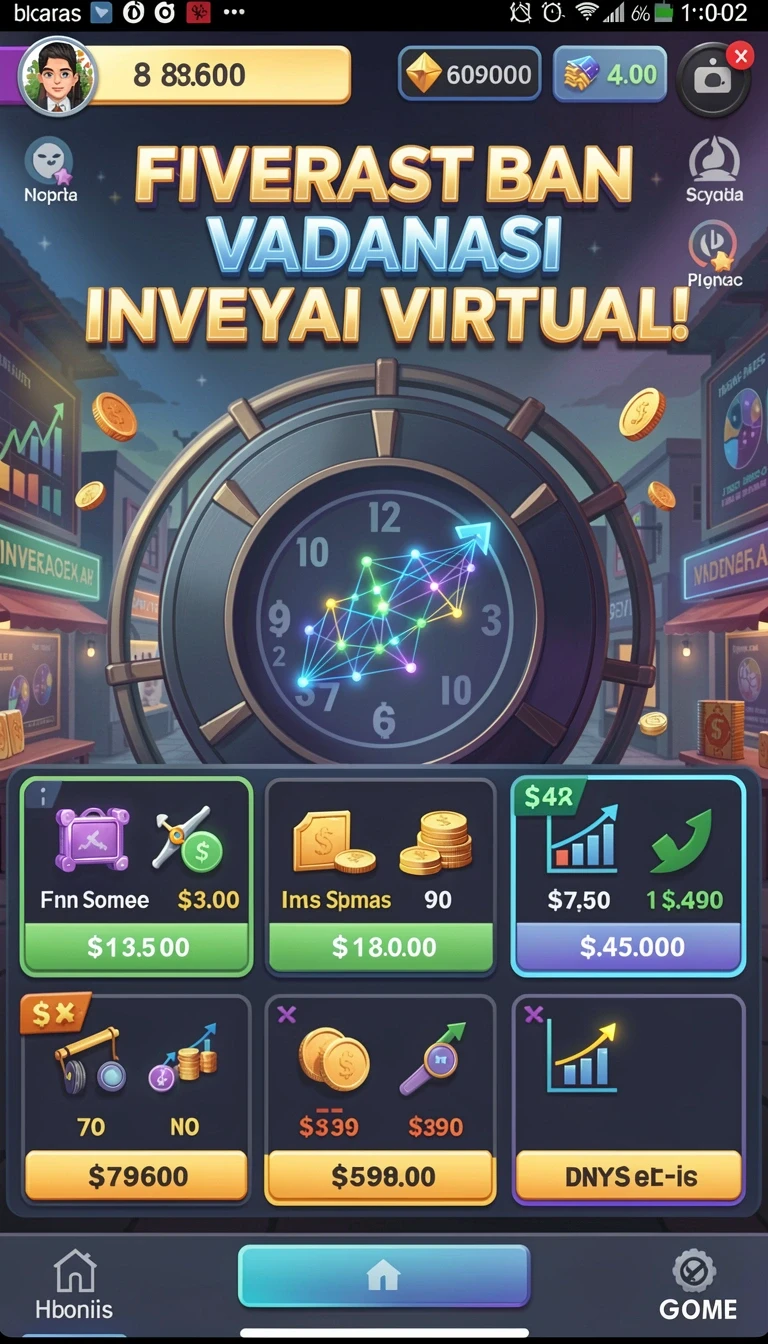 Screenshot vt38 nomor 3