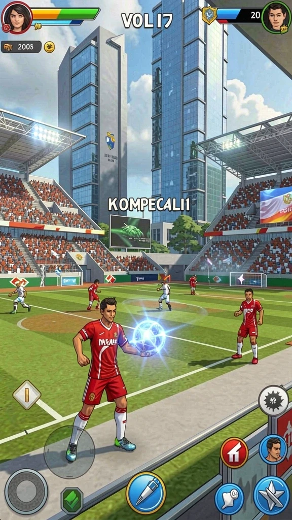 Screenshot wak89 nomor 3