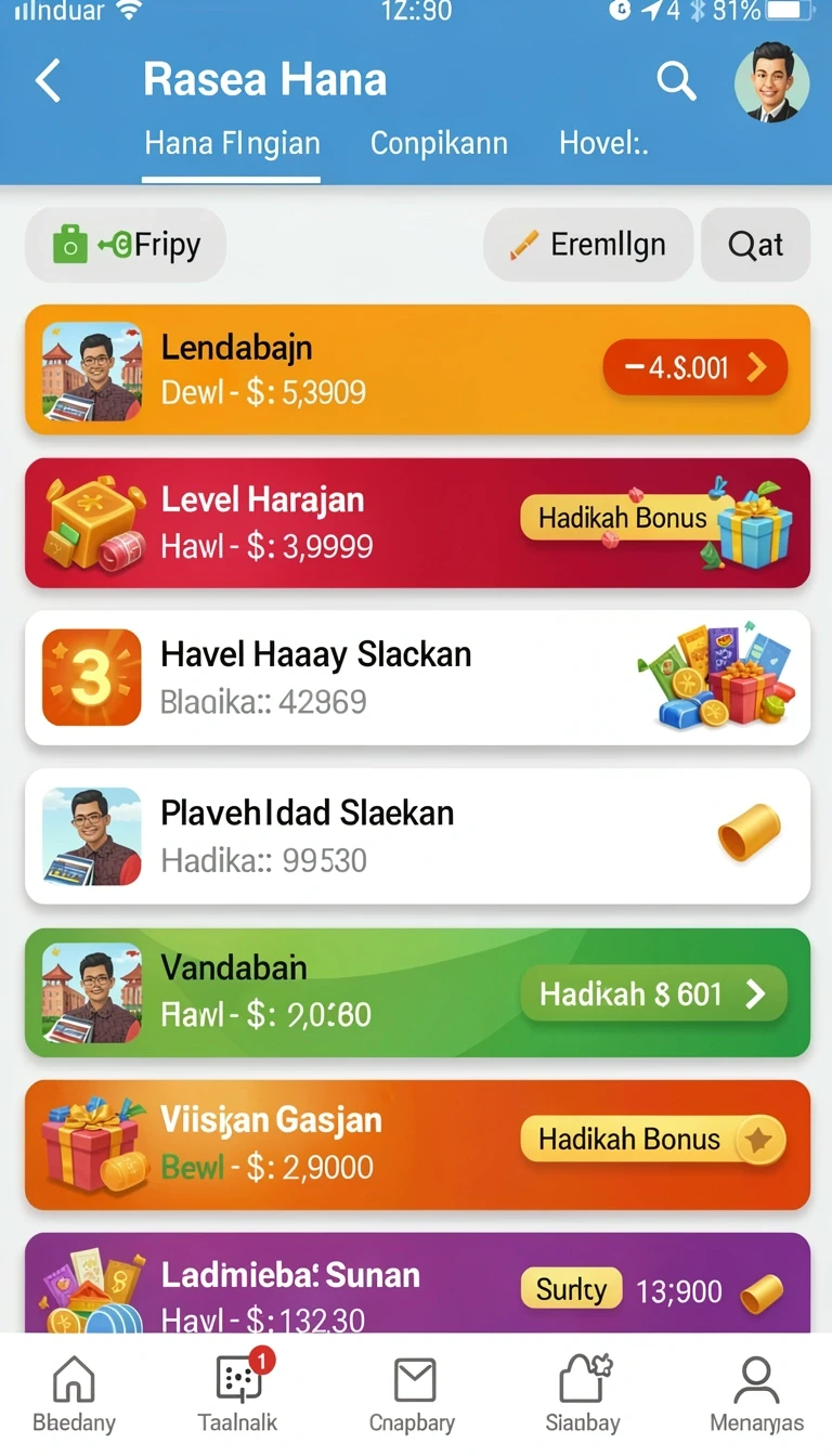 Screenshot wdbos nomor 1