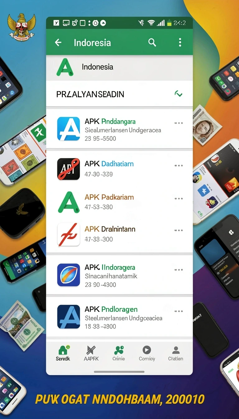 Screenshot wdbos nomor 2