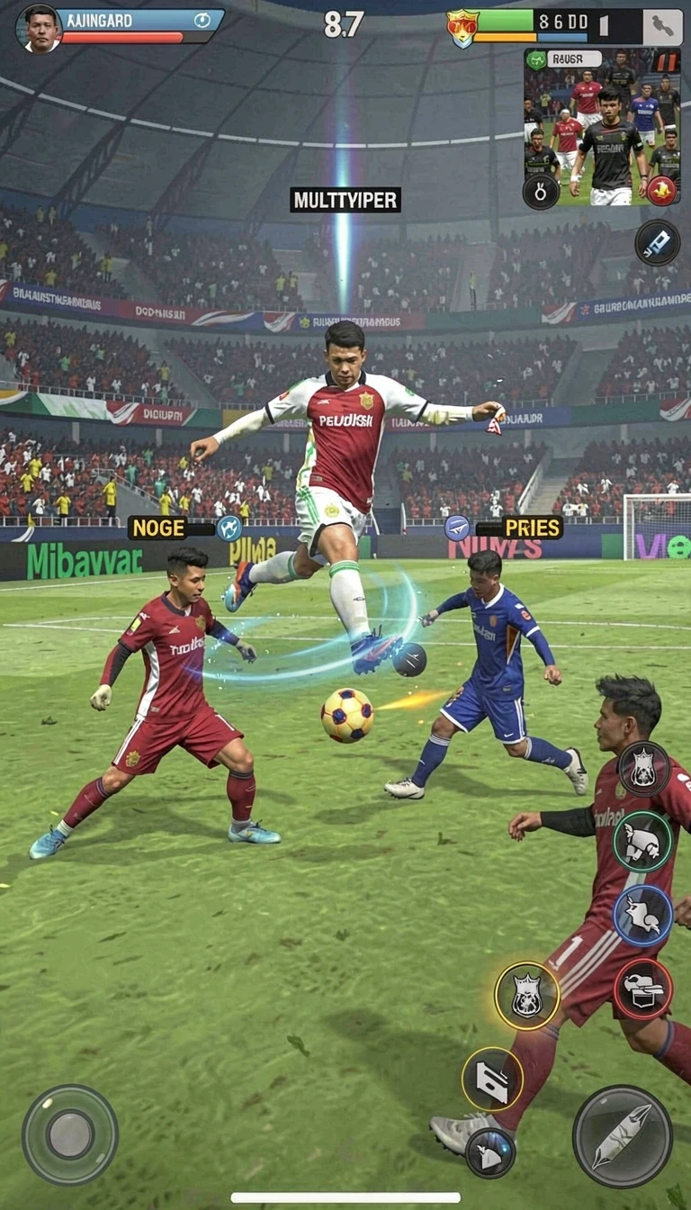 Screenshot win88 nomor 1