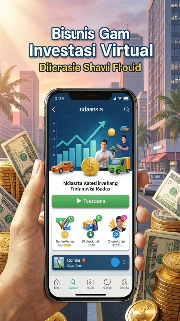 Screenshot winboss nomor 2