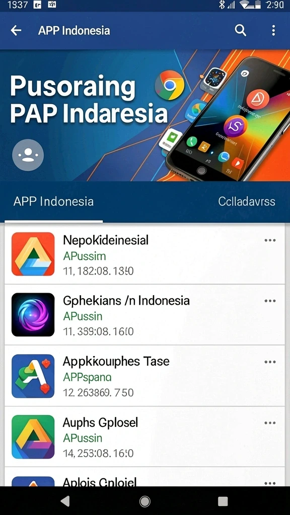 Screenshot winboss nomor 3