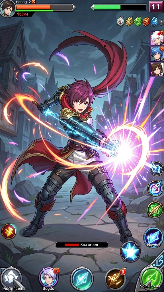 Screenshot winrate777 nomor 2