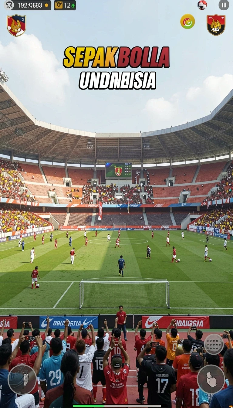 Screenshot wow33 nomor 3