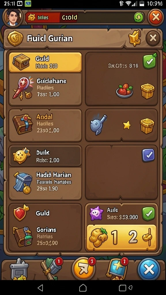 Screenshot zeus138 nomor 2