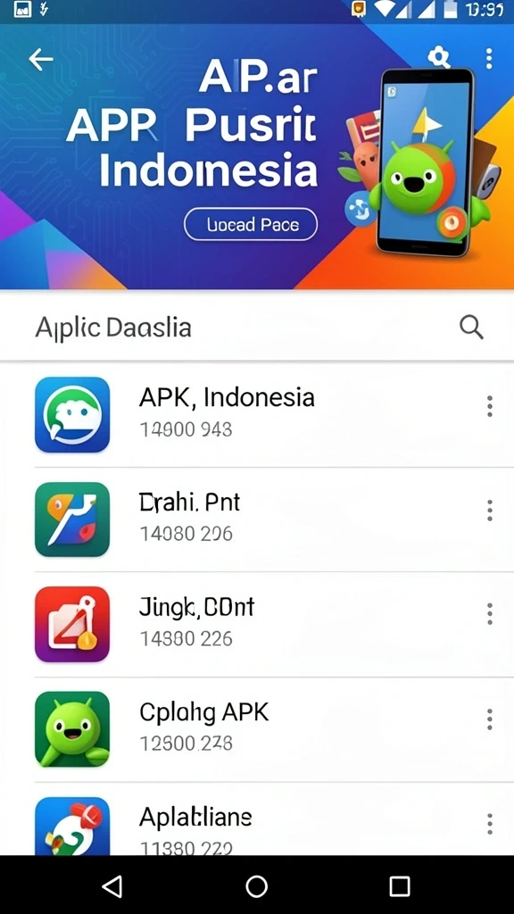 Screenshot zeus138 nomor 3