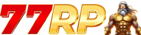 77rp — logo kanal
